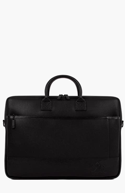 Club Laptop Bag 501