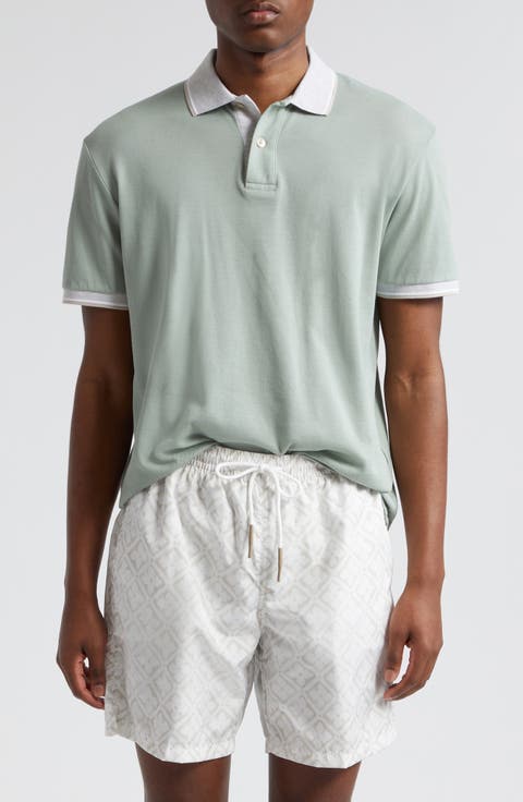 Shop Green Eleventy Online | Nordstrom Shop Green Eleventy Online | Nordstrom