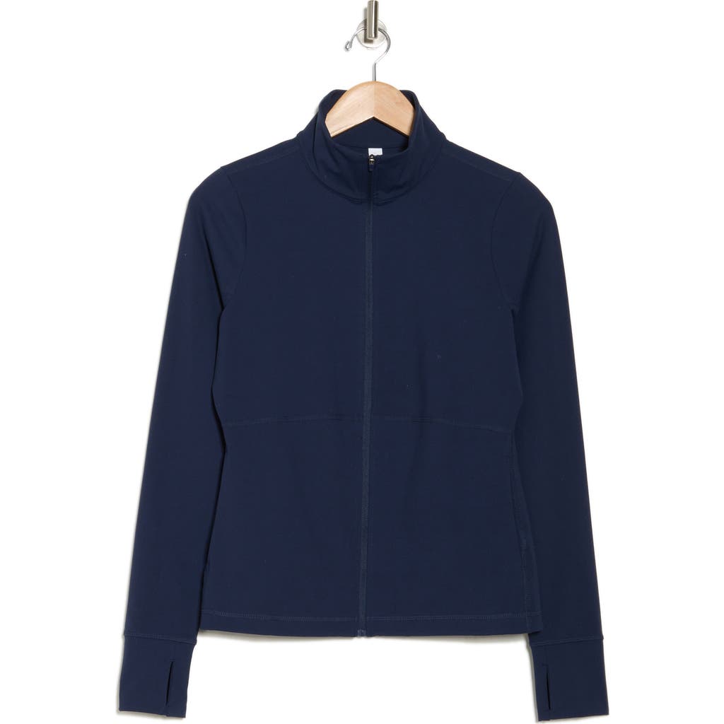 Z By Zella Perform Jacket