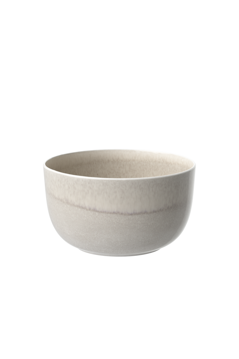 Perlemor Sand Serving Bowl, Main, color, multi