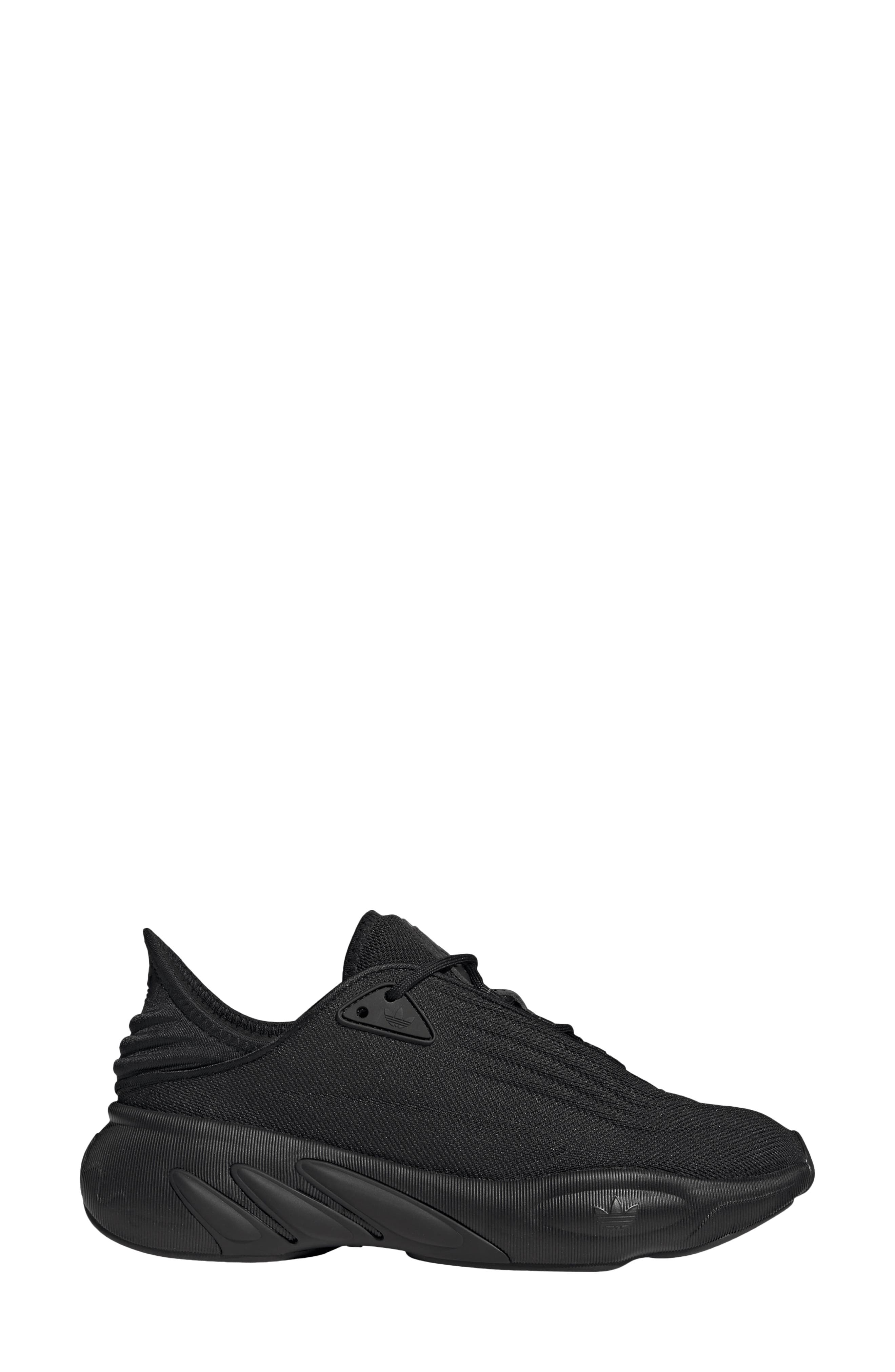 adidas Adifom SLTN Sneaker, Alternate, color, 
