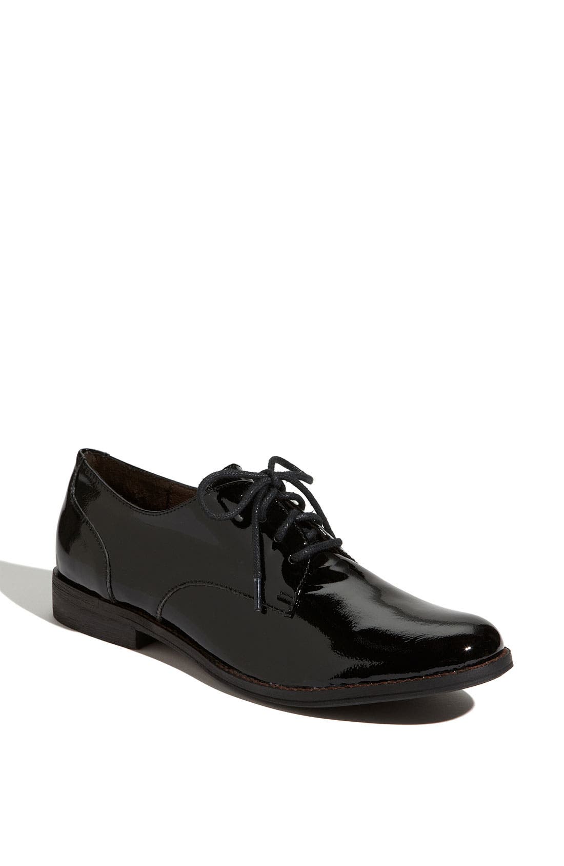 Halogen<sup>®</sup> Halogen 'Hayley' Patent Oxford, Main, color, 