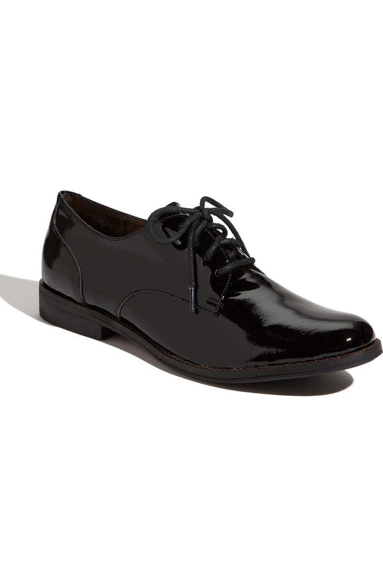 Halogen<sup>®</sup> Halogen 'Hayley' Patent Oxford, Main, color,