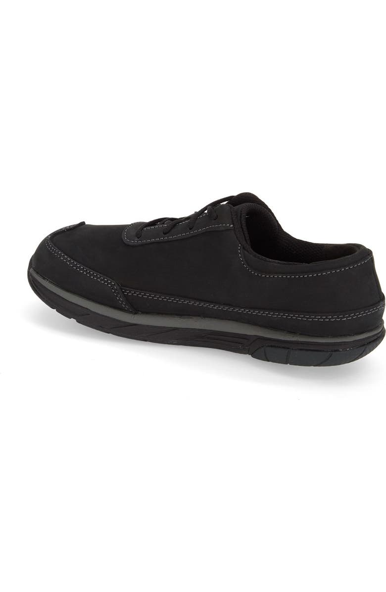 Altra 'The Intuition Everyday' Walking Shoe, Alternate, color,