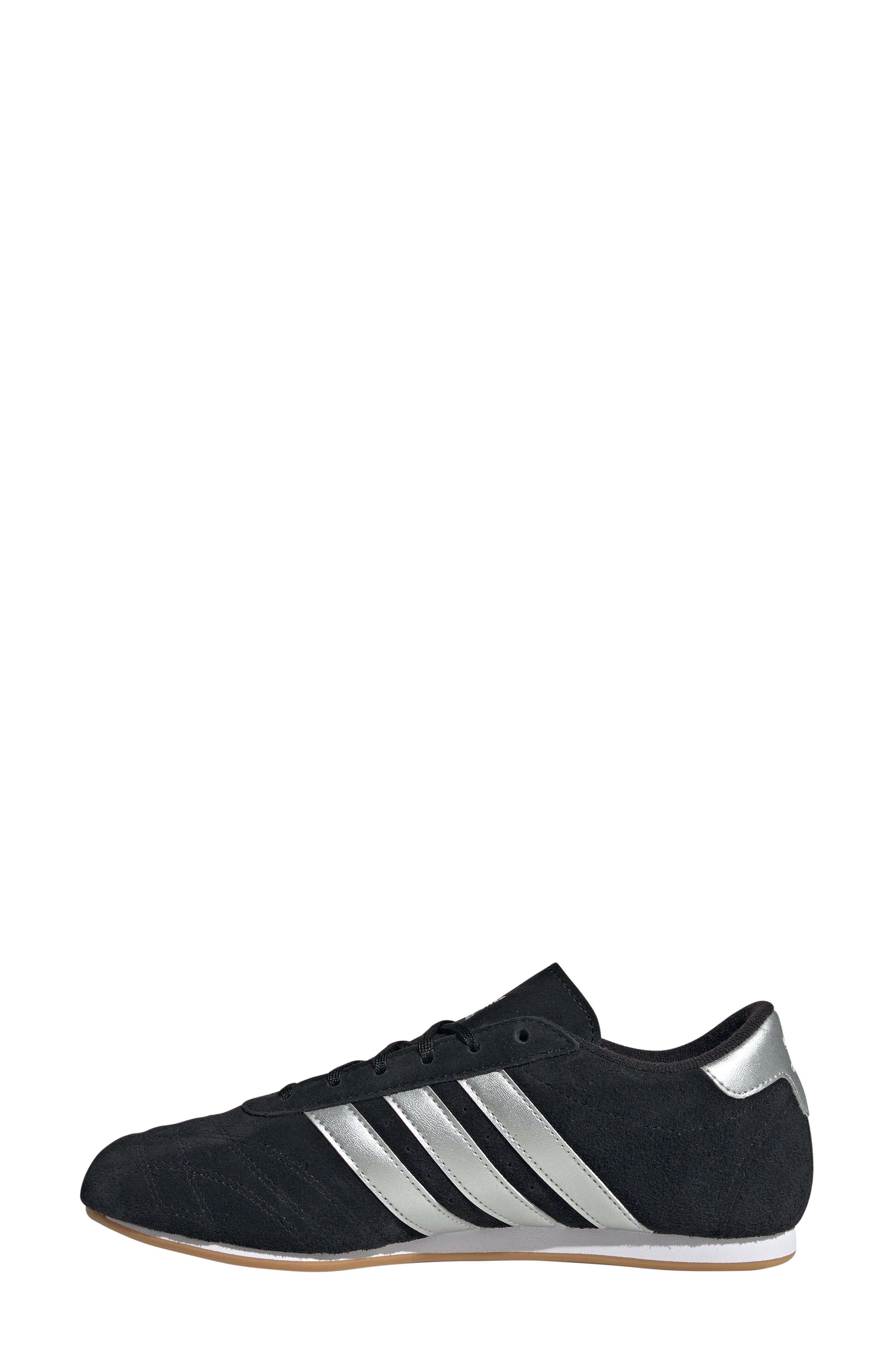 adidas Taekwondo Sneaker, Alternate, color, 