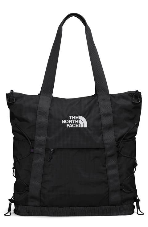 The North Face Tote Bags for Women | Nordstrom The North Face Tote Bags for Women | Nordstrom