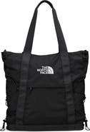 The North Face Borealis Convertible Tote