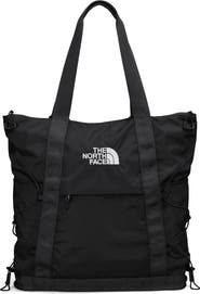 The North Face Borealis Convertible Tote