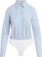 Favorite Daughter The Hire Me Shirt Bodysuit