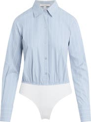Favorite Daughter The Hire Me Shirt Bodysuit