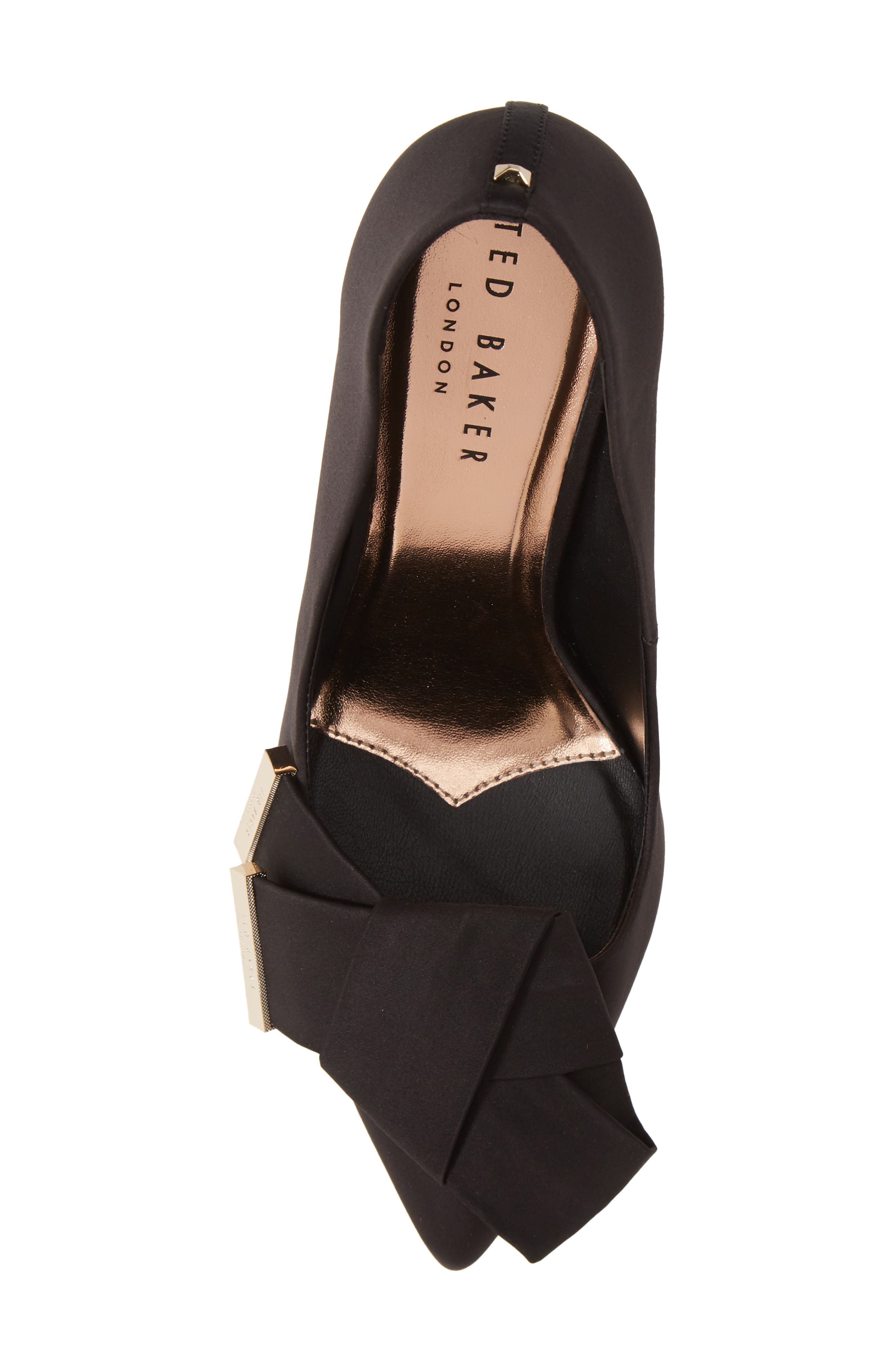 Ted Baker London Iinesi Pump, Alternate, color, 