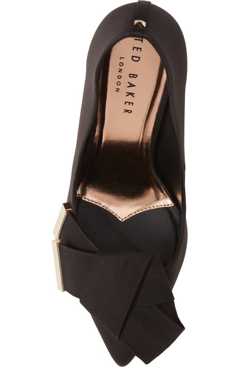 Ted Baker London Iinesi Pump, Alternate, color,