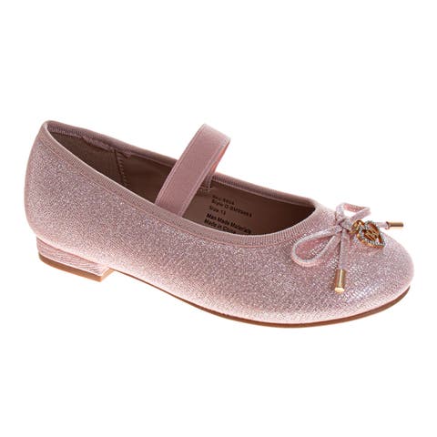 Dress Sandals for Girls (Toddler / Little Kids / Big Kids)