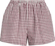 Billabong Sun Fade Print Shorts