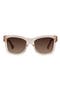  Crystal Beige/ Brown Sf