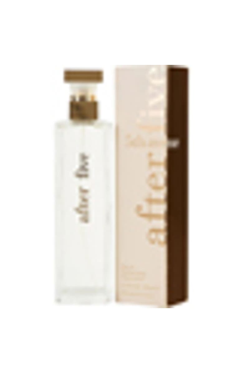 Elizabeth Arden 5th Avenue After Five Eau De Parfum, Alternate, color,
