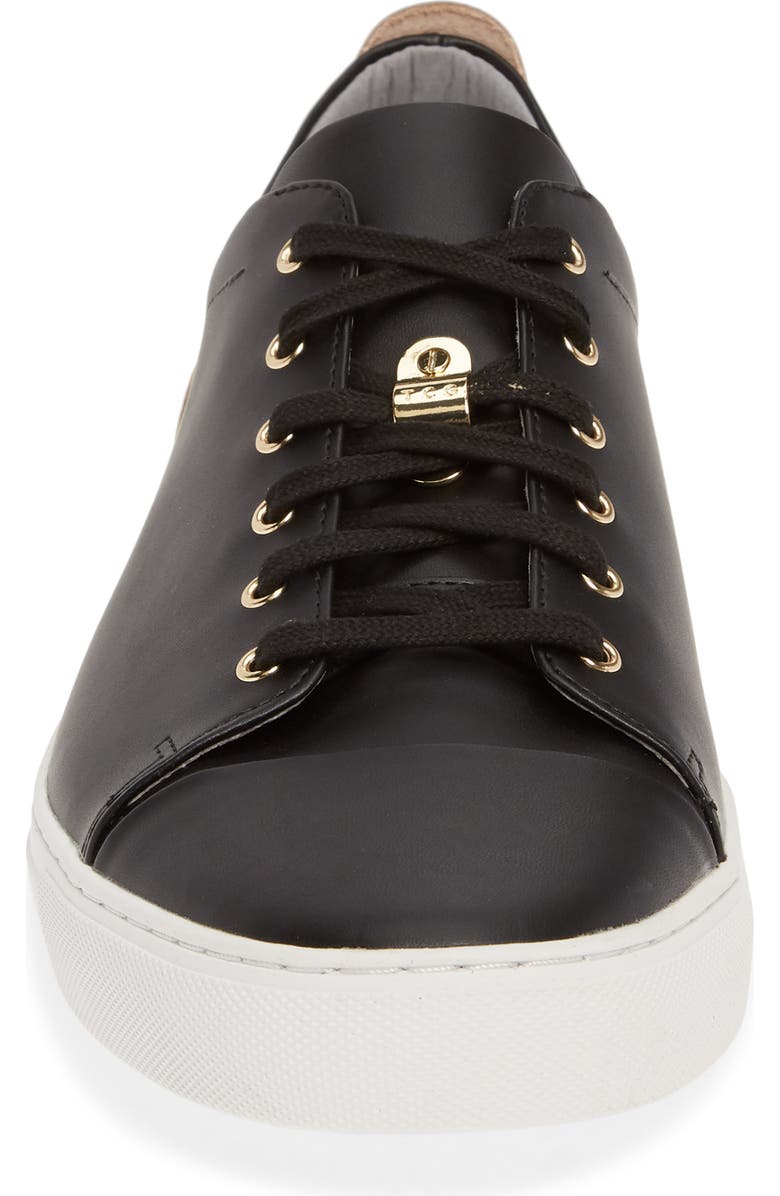 TCG Corsica Low Top Sneaker, Alternate, color,