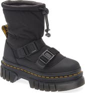 Dr. Martens Audrick Boot