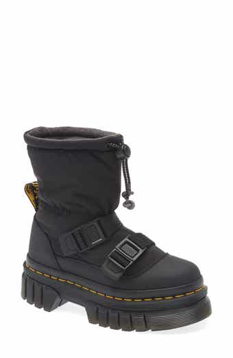 Audrick Boot