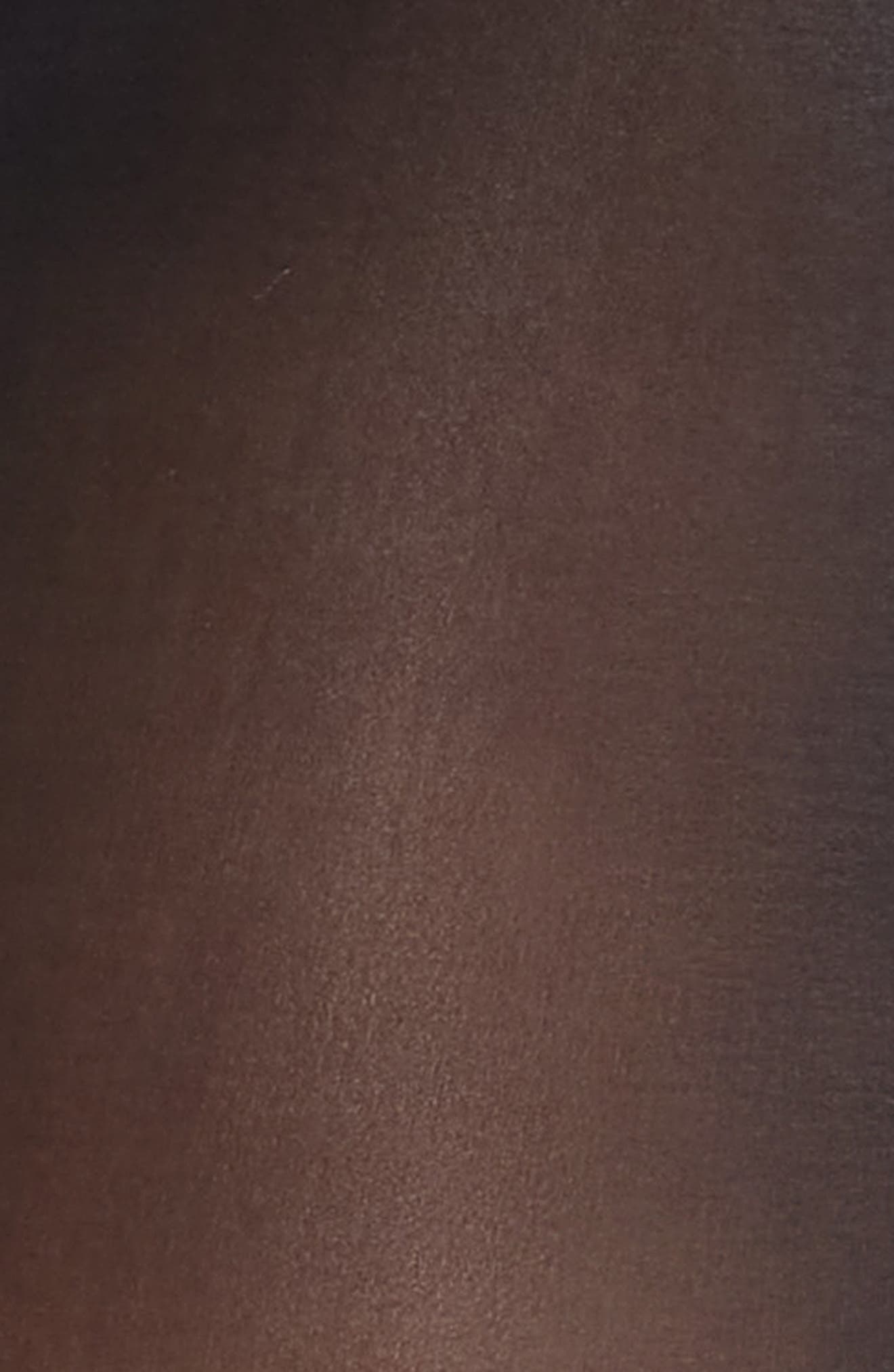 2-Pack Luminous Glazed Finish 15-Denier Sheer - image 2