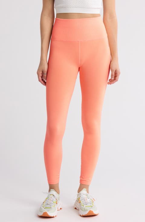 Good Karma Leggings