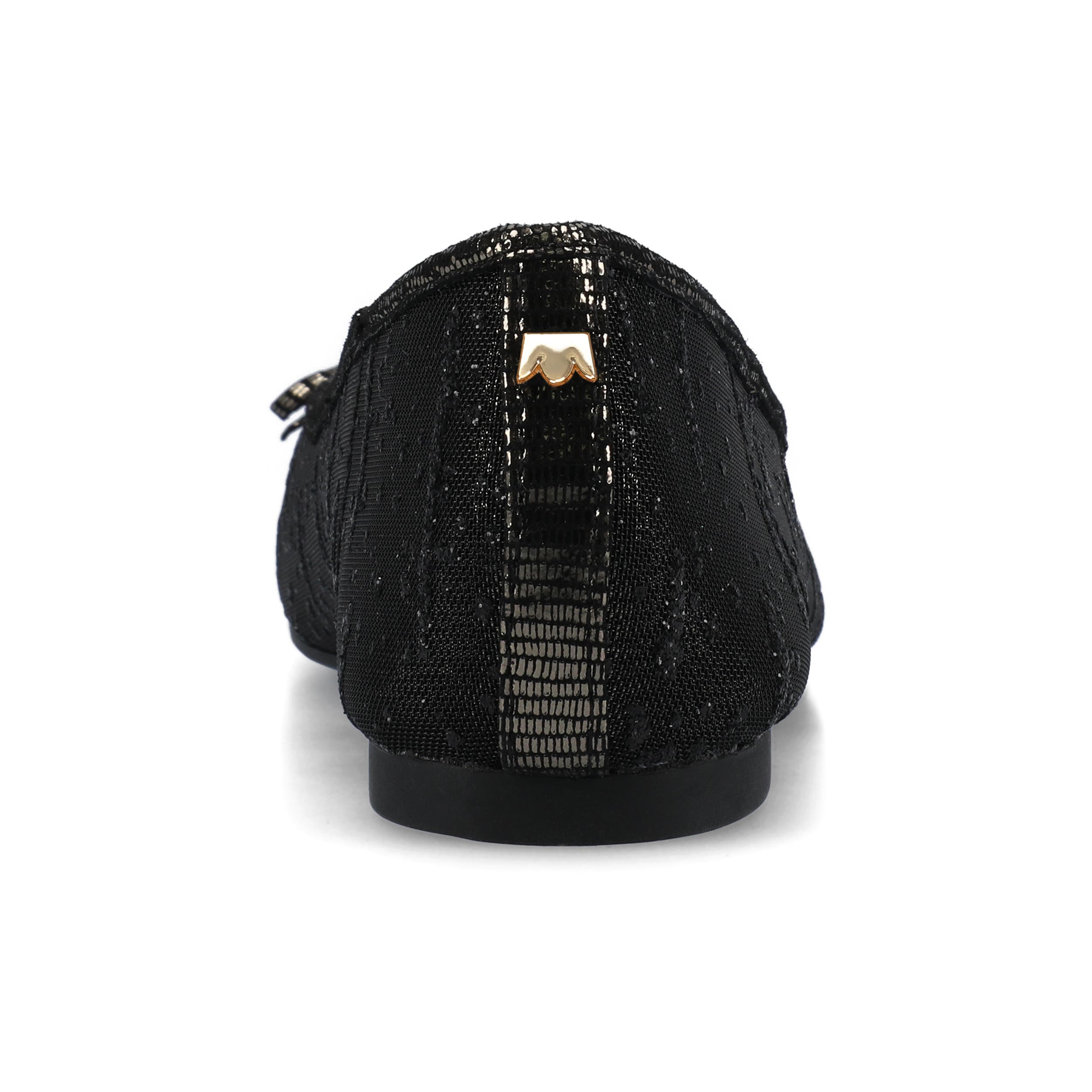 Birdies The Songbird Flat Mesh, Alternate, color, 