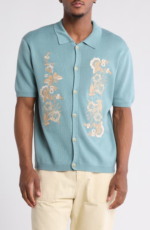 Shop TRUTH Online | Nordstrom Rack