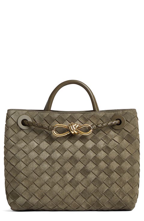 Bottega Veneta 813319V4WL02945 関税送料込 Bottega Veneta - 2nd STREET USA