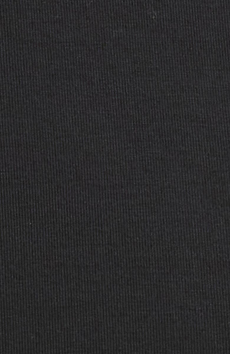 UGG<sup>®</sup> Desiray Cheeky Boyshorts, Alternate, color, 