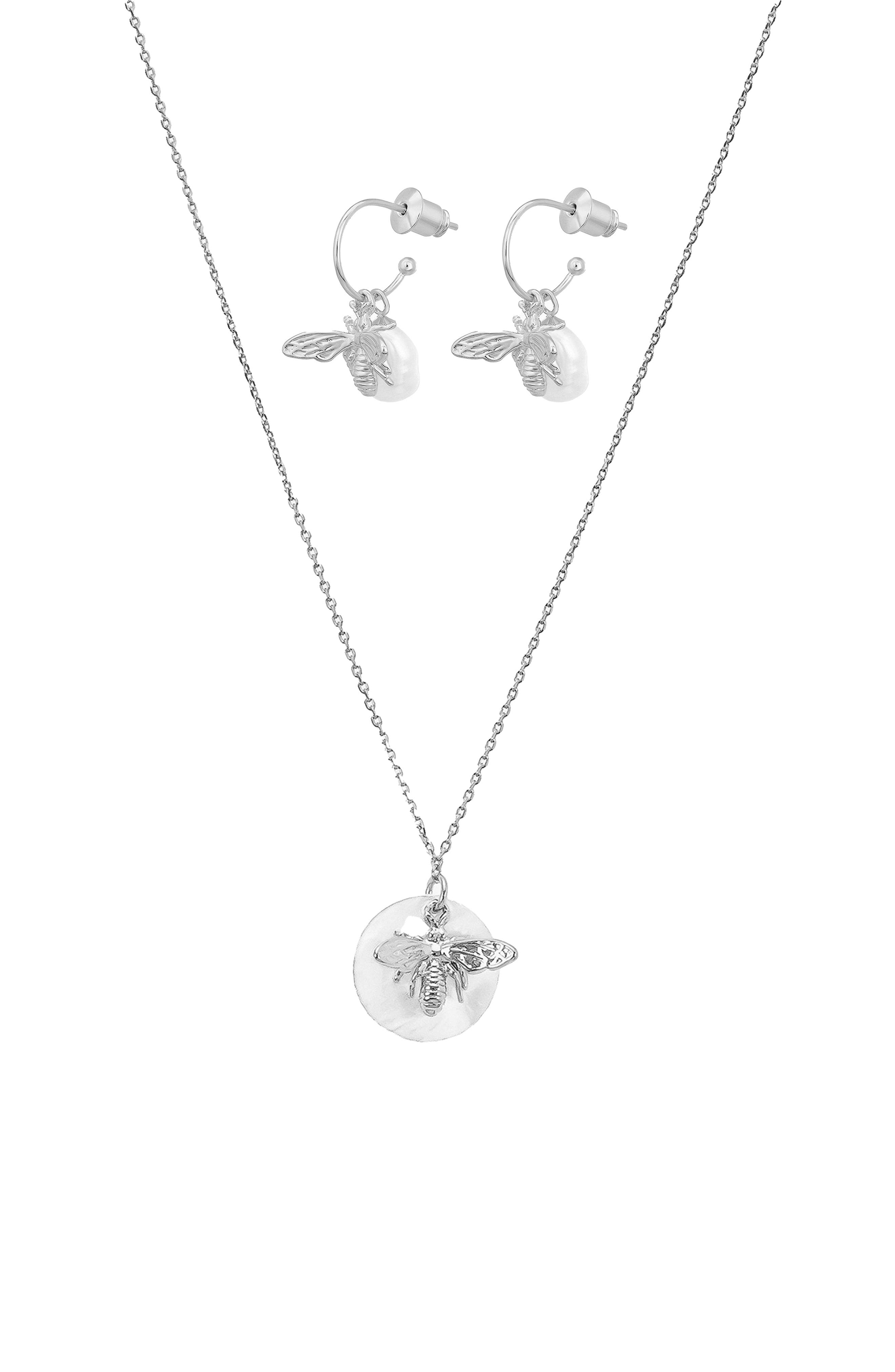 selected Silver