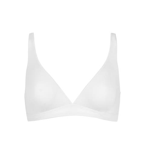 Coton Bio Bralette