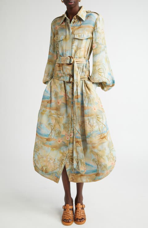 Shop Zimmermann Online | Nordstrom