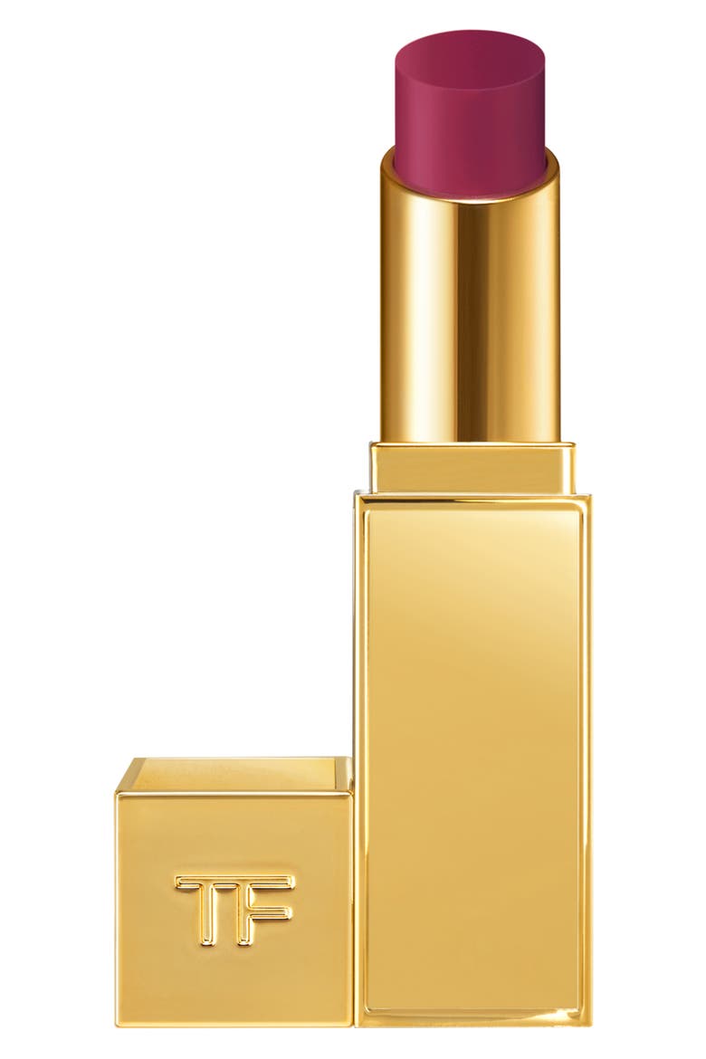 Soleil Tinted Lip Balm, Main, color, 06 ISLE