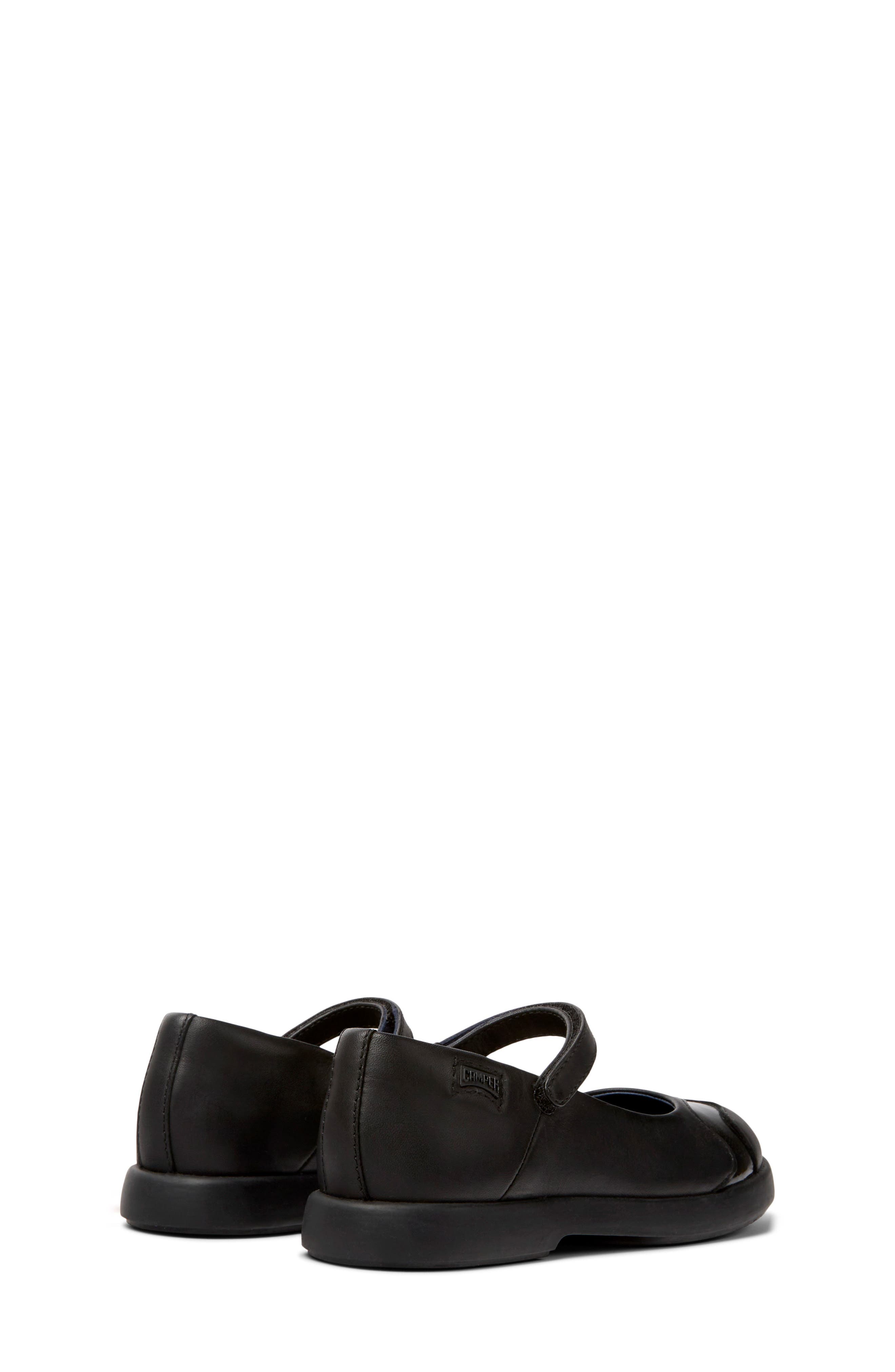 Camper Kids' Twins Mary Jane Flat, Alternate, color, 