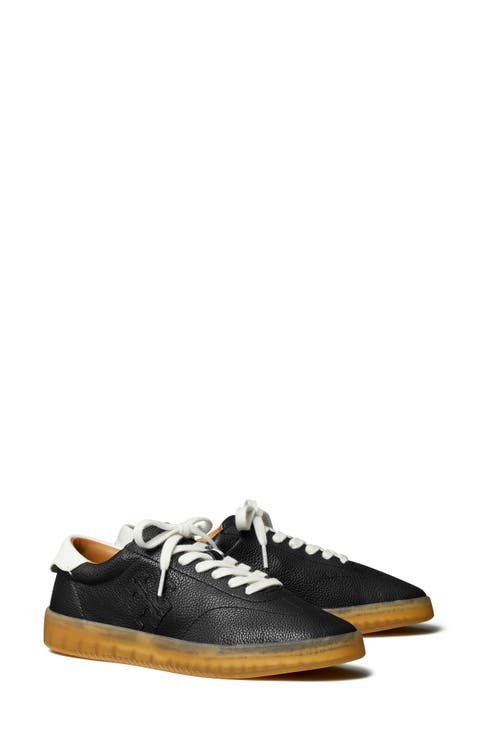 Phoenix Sneaker (Women)