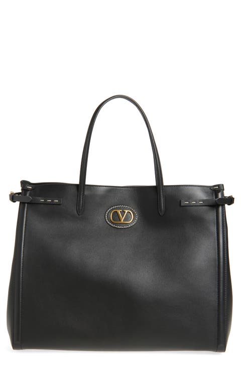 ショルダーバッグ VALENTINO Men Shoulder bag Dark 7Y2B0R74JET 0TO Men's Valentino Garavani Bags | Nordstrom