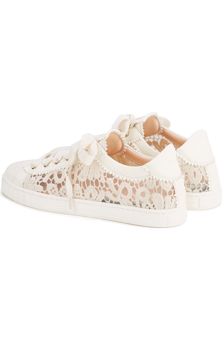 AGL Sade Sneaker, Alternate, color,