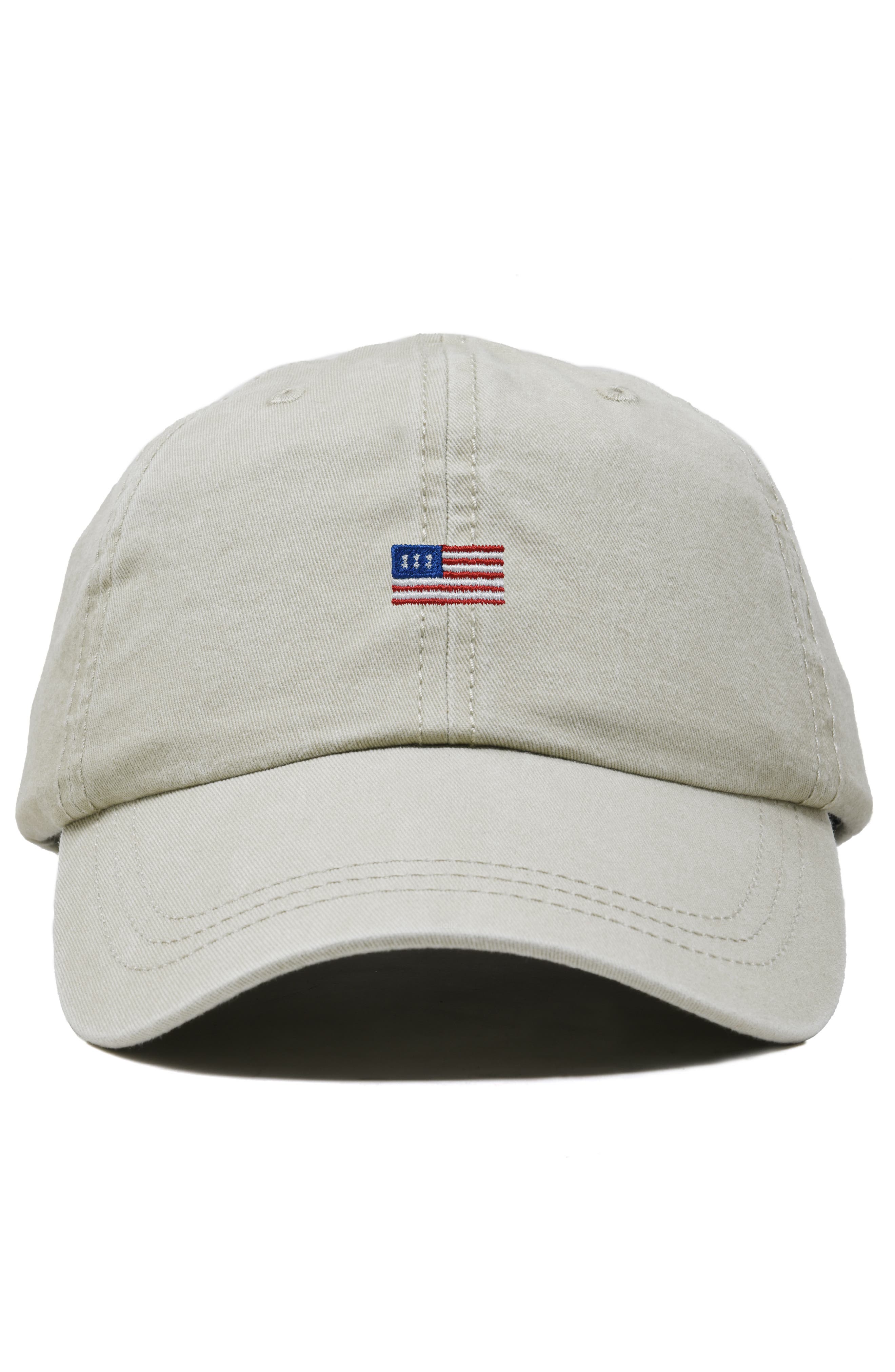 Washed Stone White