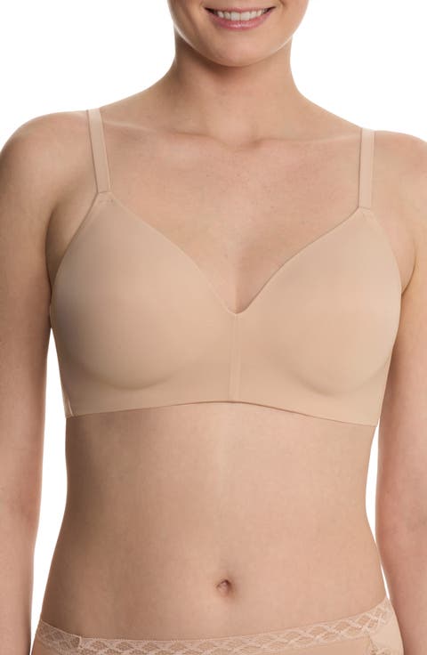 Cloud Comfort Convertible Bra