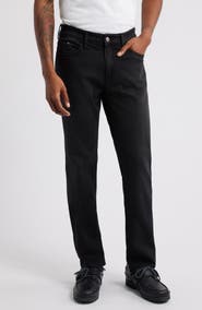 Mavi Jeans Jake Slim Fit Jeans