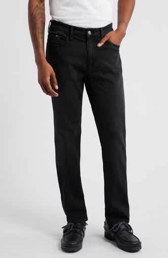 Mavi Jeans Jake Slim Fit Jeans
