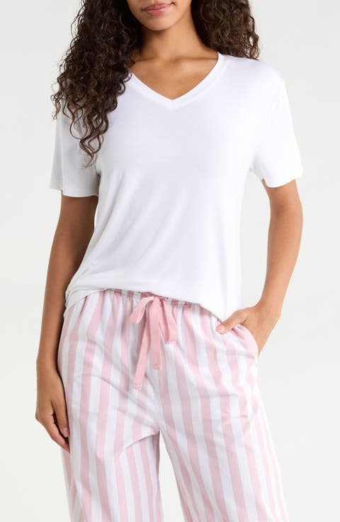 Moonlight Pajama T-Shirt