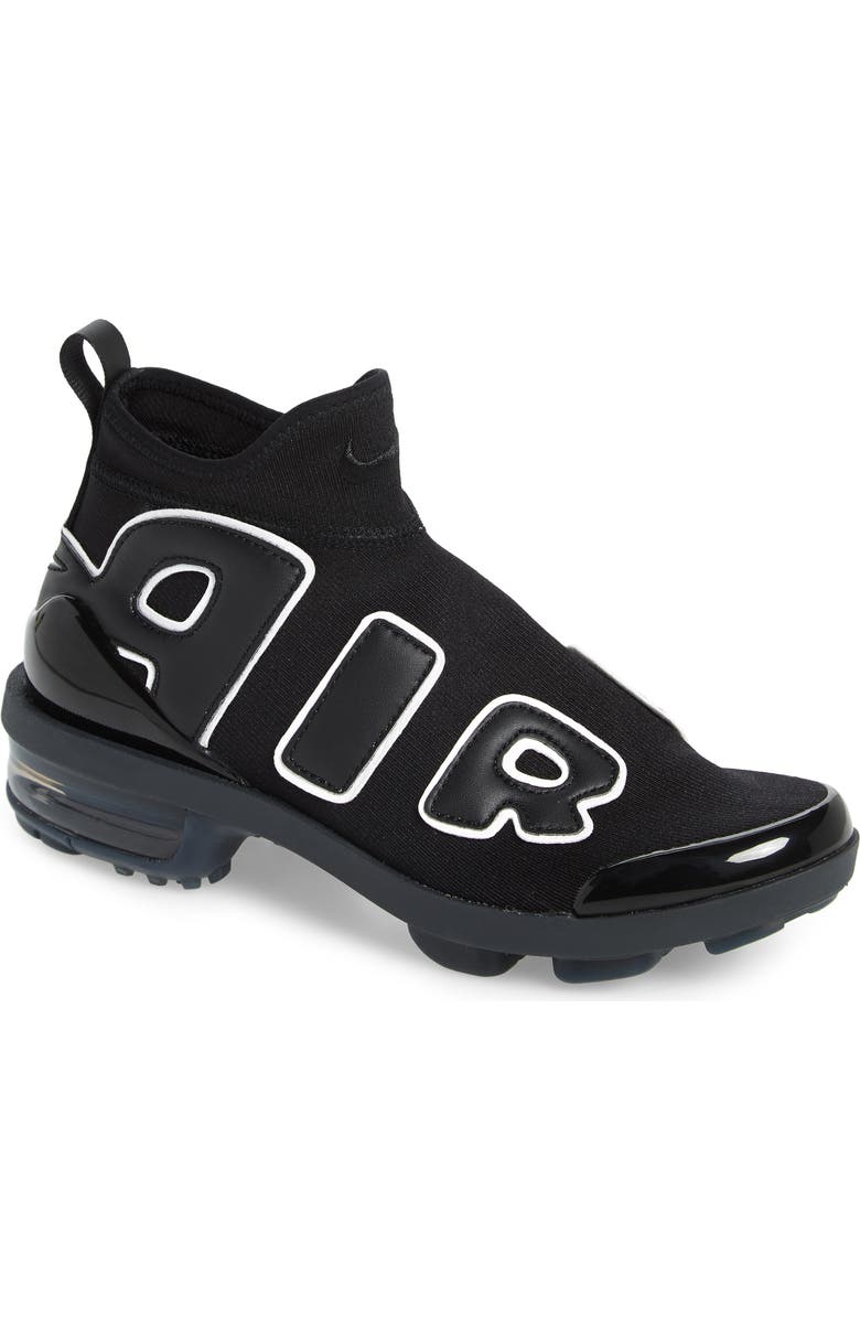 Nike Airquent Pull-On High Top Sneaker, Main, color,