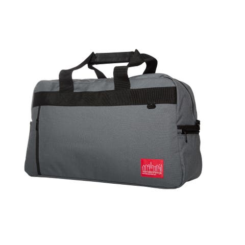 Cordura® Duffel Bag