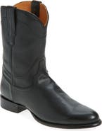 Tecovas The Earl Boot