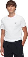 Mammut Core Garantie T-Shirt - Men's