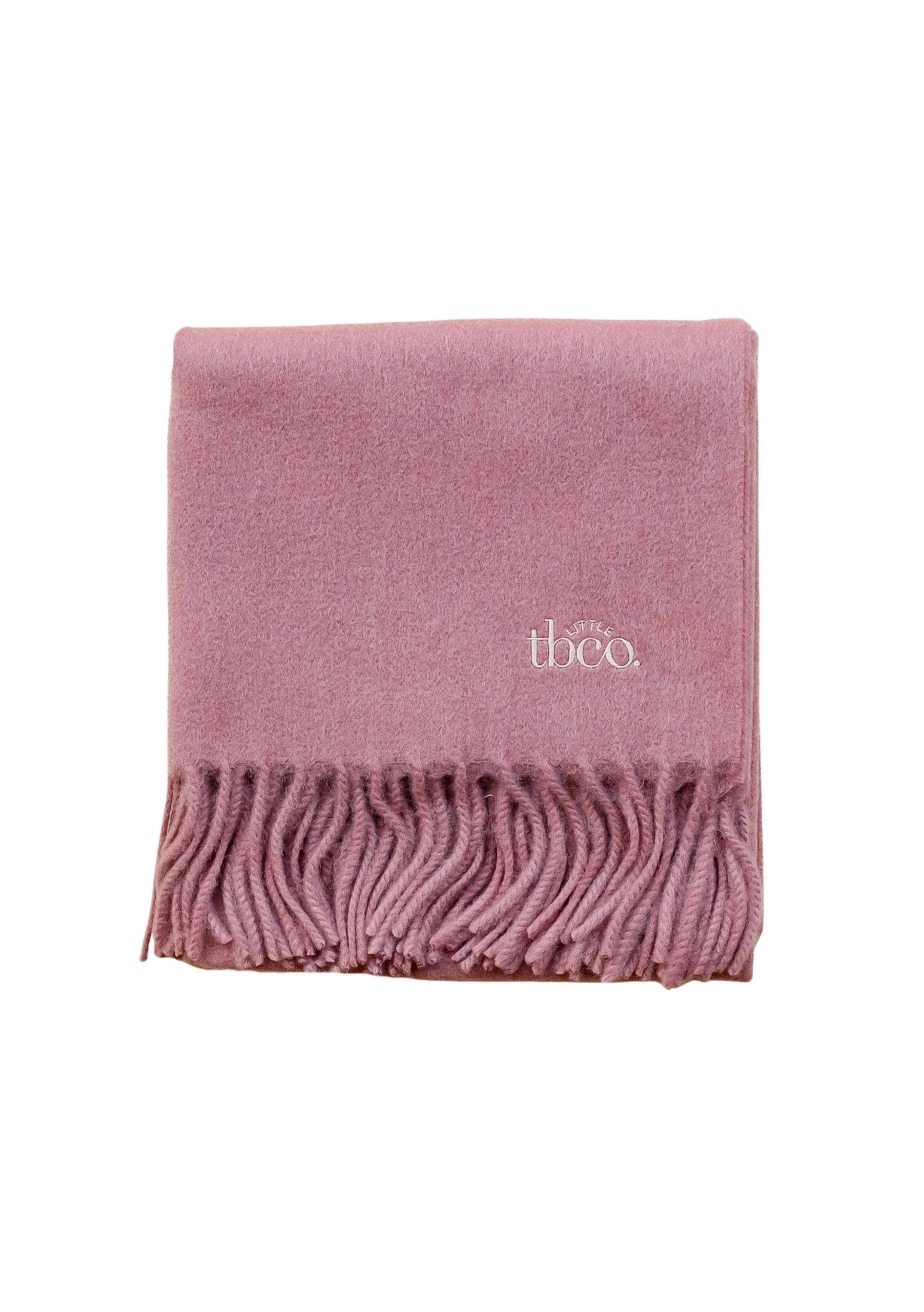 selected Blush