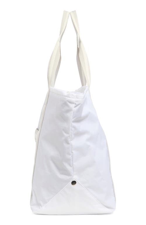 LESPORTSAC LESPORTSAC E/W EVERYDAY TOTE BAG 