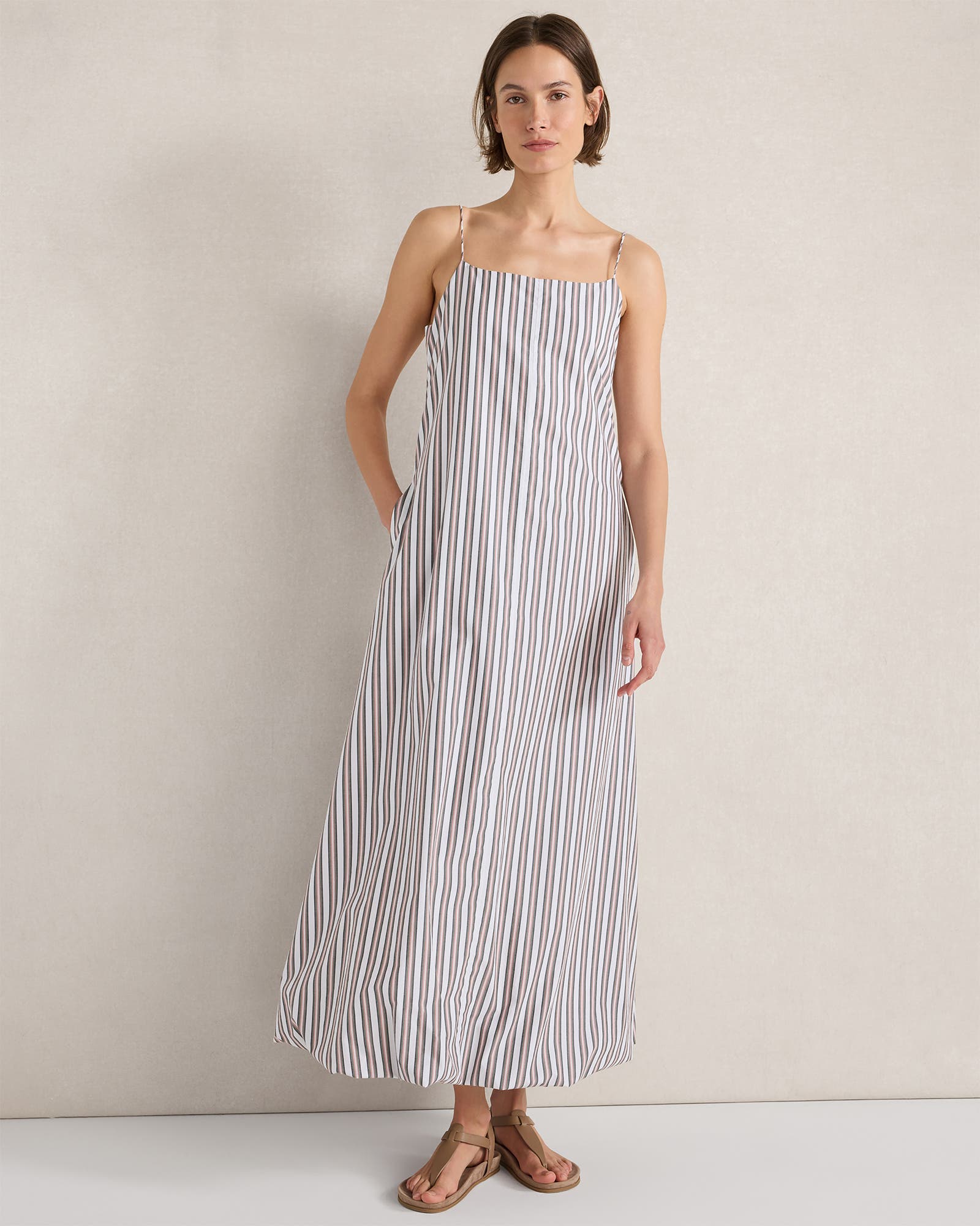 selected Deep Willow Multi