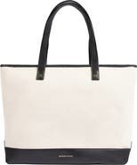 Modern Picnic THE TOTE